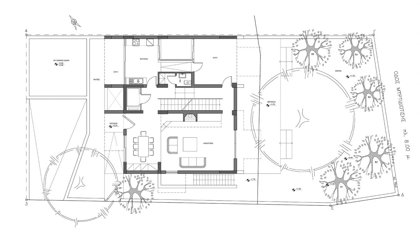 family-house-oval-studio